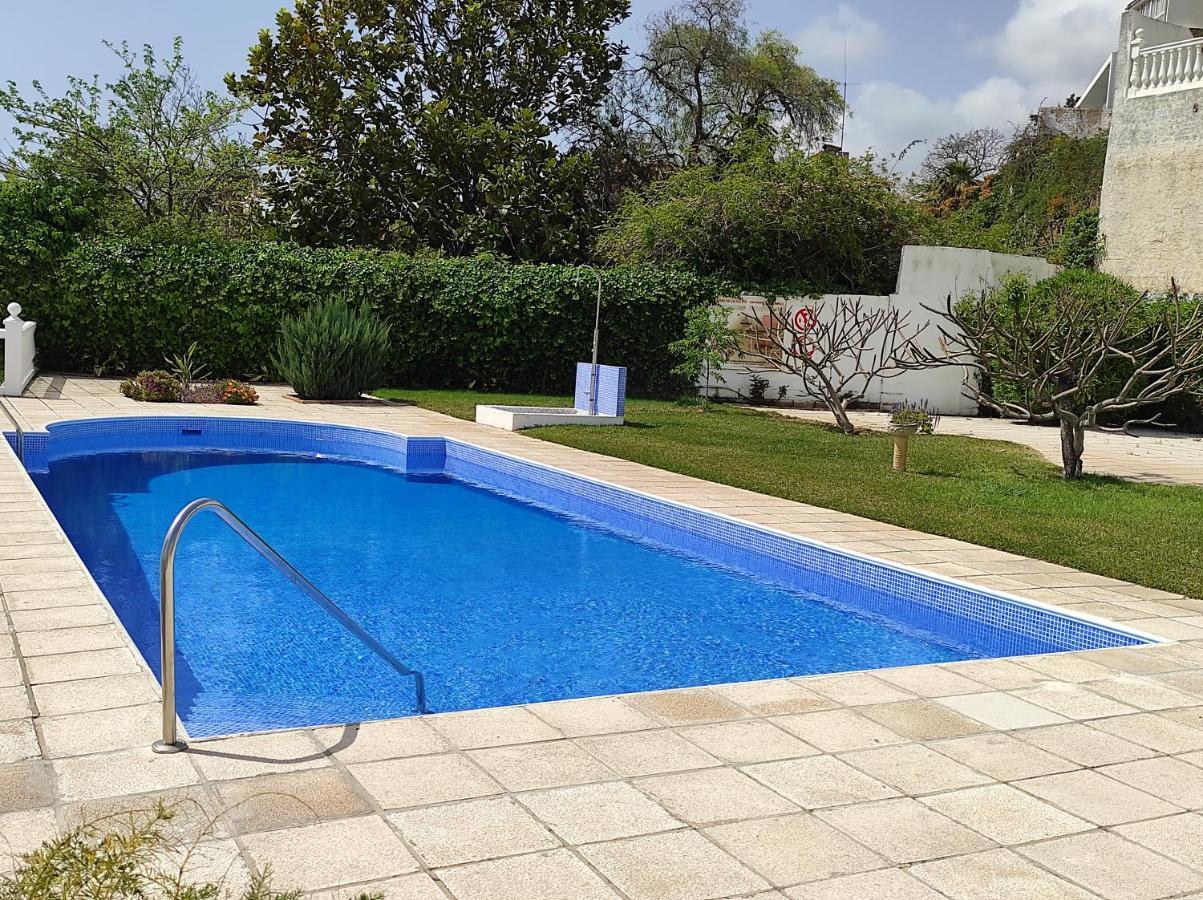 Calle Bastion, 2 Apartamento 3 Torremolinos Eksteriør billede